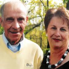 Richard J. "Dick" Peterson Obituary & Funeral