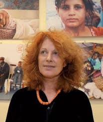 In the process sarti, who passed away sept. Emergency Mantova 11 Anni Fa Ci Lasciava Teresa Sarti Cofondatrice E Prima Presidente Di Emergency Ha Lasciato Nel Mondo Tanti Sorrisi E Noi Volontari E Medici Ci Impegneremo Sempre A Moltiplicare