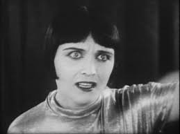 Pola Negri