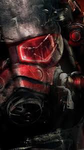 Fallout Phone Wallpapers Top Free Fallout Phone Backgrounds Wallpaperaccess Install my fallout 76 new tab themes and enjoy varied hd wallpapers of fallout 76, everytime you open a new tab. fallout phone wallpapers top free