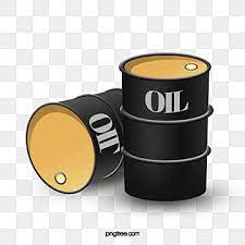metal oil crude oil iron barrel metal oil crude png transparent clipart image and psd file for free download ในป 2021 น ำม น ถ ง น ำม นหอมระเหย