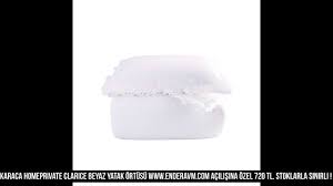 Karaca Home Kampanyalari Panosundaki Pin