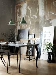 Salle De Lalle Redaktionen Inspiration Fran Ikea Home Decor Interior Decor
