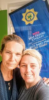 Arrest for Animal Cruelty in Florida Thanks to Community Action