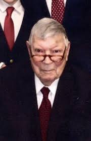 Terrence M Farley Obituary August 25, 2018