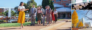 Mamata: Te Pilo 'a te kau Fakamo'oni 'a Sehova 'i Bulgarie