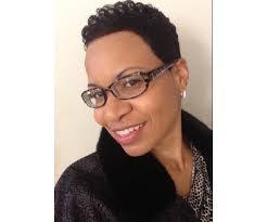 Brent Boles's Instagram, Twitter & Facebook