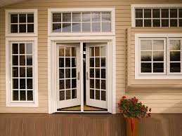Modern wooden window frame designs. 10 Best Window Door Designs With Pictures In 2021