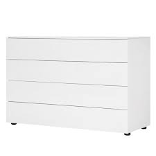 Kommode Bianco Ii Online Kaufen Und Viele Vorteile Sichern Grosse Auswahl Gunstige Preise 0 Versand In 2020 Kommode Kommode Weiss Hochglanz Kommode Schwarz Weiss
