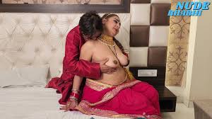 Hdmovie20 - Intimate Encounters