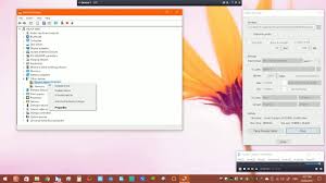 Logitech Harmony Driver Problem For Windows 10 Youtube