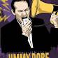 Jimmy Dore event image