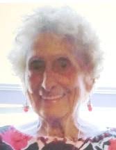 Maude L. (Curry) LeMaster