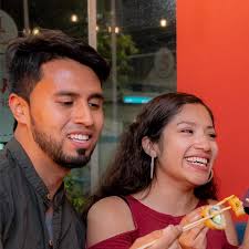 Sann Sushi Bar (@sannsushibar) · Instagram 照片和视频