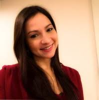 Daniel Cascone Email & Phone Number