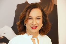 Inauguração do espaço Chris Barros