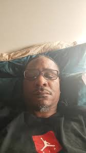 Tameka Lane's Instagram, Twitter & Facebook