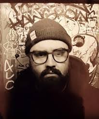 John Slavin's Instagram, Twitter & Facebook