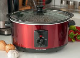 Crock Pot Ideas 11 Unexpected Uses Bob Vila