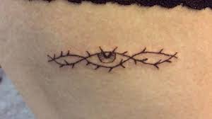 Visit us today to check out our flash. Opinion Stick And Poke Tattoos Are The Next Best Painfully Beautiful Trend The State Hornet