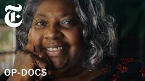 The Queen of Basketball