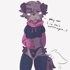 Cubusonic hentai videos, GIFs, and images | R34.app