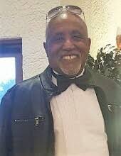 Howard Thomas, Jr. Obituary 2020