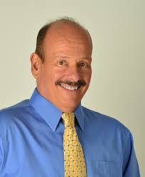 Roy Rigsby's Instagram, Twitter & Facebook