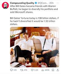 Off-Site] IShowSpeed dick size calculation : rtheydidthemath