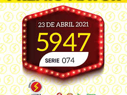 La lotería del tolima e.i.c.e., es una empresa generadora de recursos para el sector salud. Resultado Loteria De Cundinamarca Sorteo 4488