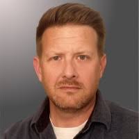 8800+ "Lundin" profiles