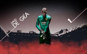 Best manchester united wallpaper, desktop background for any computer, laptop, tablet and phone. Hd Manchester United Wallpapers 487455 Hd Wallpaper Backgrounds Download