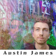 Austin James: álbuns, músicas, shows