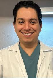 Find a Low Vision Doctor Nearest You