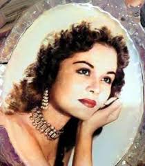 Claire Dizon Strauss (1928