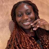 10+ "Lydia Wilhelm" profiles