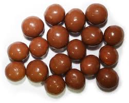 🇺🇸Whoppers Vs Maltesers🇬🇧... - London Calling Pasty Company | Facebook