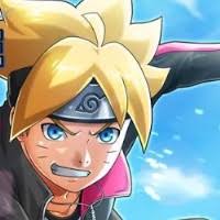 Free Download Naruto X Boruto Ninja Voltage Apk V6 1 0 Android 2020