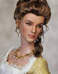 We did not find results for: Celebrity Dolls Curious Funny Photos Pictures Celebrity Barbie Dolls Barbie Celebrity Fashion Dolls