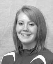 Nancy Rhinesmith's Instagram, Twitter & Facebook