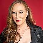 Private Eyes (TV Series 2016–2021)