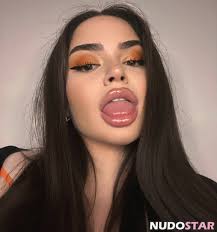 Metiska5  metiska  metiska.5 Nude Leaks OnlyFans Photo 4 - NudoStar