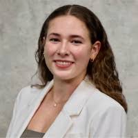 100+ "Cerys" profiles