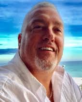 Obituary information for Albert 'Al' Leo Grote