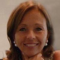 10+ "Michelle Wilkin" profiles