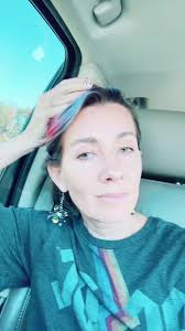 Exploring the Bobiverse and Expeditionary Force Universe