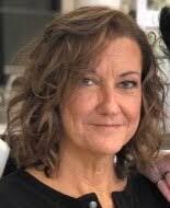 Kelly Culbert's Instagram, Twitter & Facebook