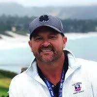 Chris Porosky's Instagram, Twitter & Facebook