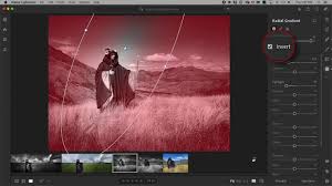 Adobe Lightroom Logo Black And White Nz Tutorial 04 Converting To Black White With Lightroom Youtube In 2020 Lightroom Lightroom Youtube Black And White