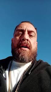 Understanding He Whakaputanga me Te Tiriti o Waitangi: A Discussion